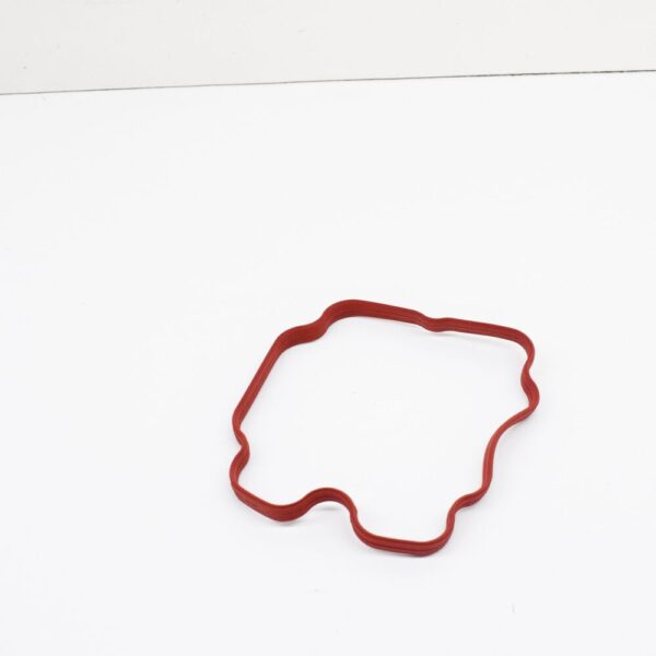 11611729727 - BMW 7 E38 intake manifold lid gasket 1729727 11611729727 NEW ORIGINAL
