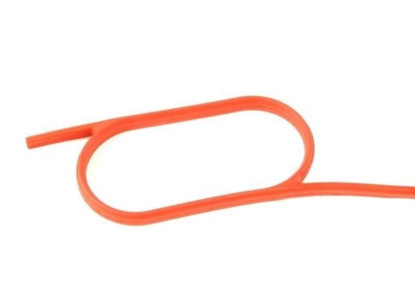 11611740069 - BMW E36 Genuine Gasket 11611740069