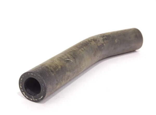 11611745477 - NEW BMW E39 ESTATE SALOON BRAKE SERVO UNIT VACUUM HOSE 11611745477 ORIGINAL