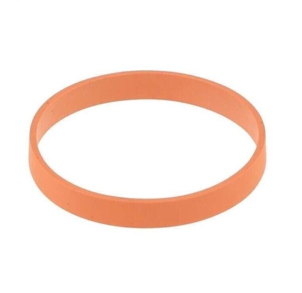 11612245439 - BMW E70 Original Gasket 11612245439