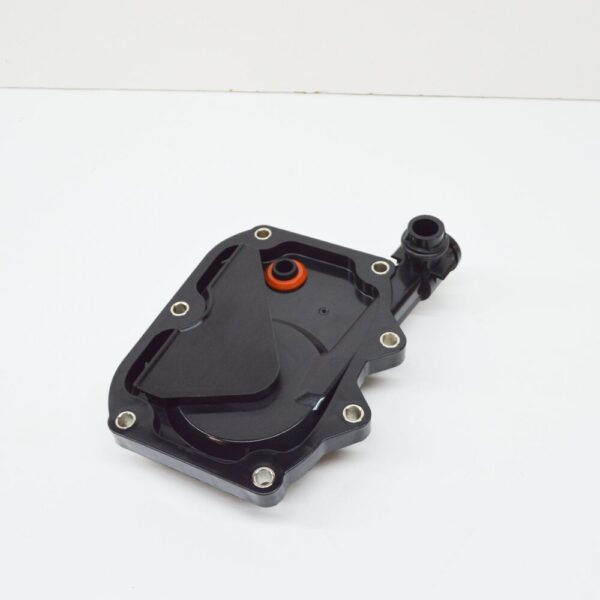 11617501562 - NEW BMW 5 E34 ENGINE CRANKCASE BREATHER VALVE 11617501562 530I PETROL ORIGINAL