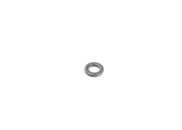 11617502761 - BMW E36 O-ring original 11617502761