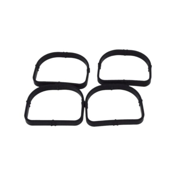 11617530703 - Genuine BMW E81 E87 E90 E92 E93 Profile Seals 11617530703