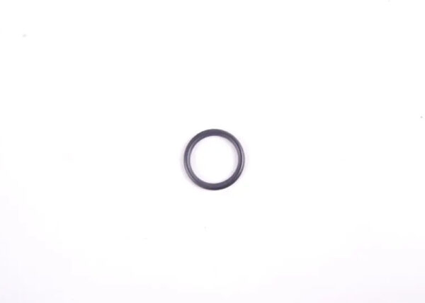 11617533329 - BMW 7 F01, F02 intake manifold O-ring 11617533329 7533329 NEW ORIGINAL