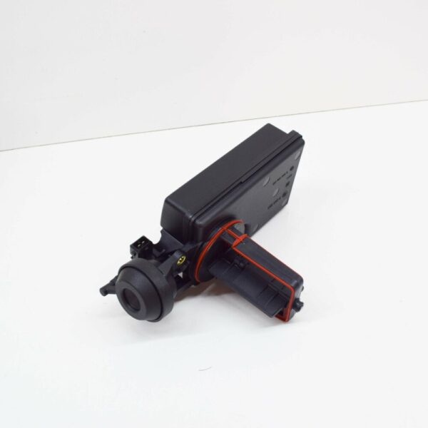 11617544805 - NEW BMW 3 E46 AIR INTAKE MANIFOLD FLAP ADJUSTER 11617544805 ORIGINAL