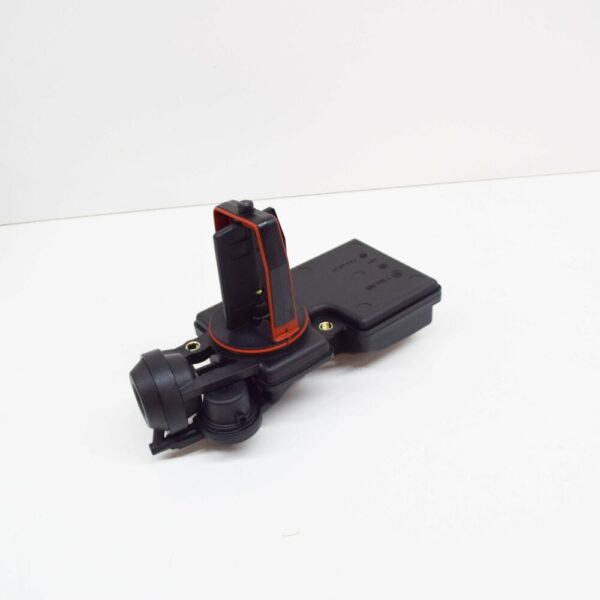 11617544805 - NEW BMW 3 E46 AIR INTAKE MANIFOLD FLAP ADJUSTER 11617544805 ORIGINAL