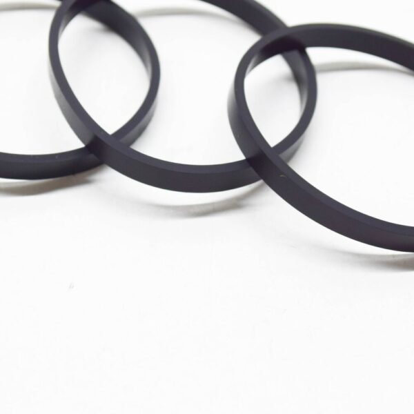 11617547242 - BMW 3 E92 intake manifold gasket set 11617547242 7547242 NEW REAL