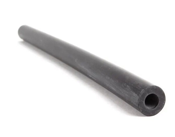 11617547582 - NEW ENGINE INLET CURVATURE HOSE ELBOW - BMW Z3 ROADSTER E39 E46 11617547582