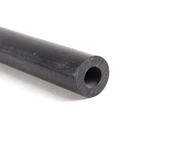 11617547582 - NEW ENGINE INLET CURVATURE HOSE ELBOW - BMW Z3 ROADSTER E39 E46 11617547582