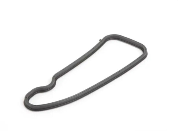 11617588624 - NEW BMW 3 E90 ENGINE INTAKE NUMBER SEAL 7588624 11617588624 ORIGINAL