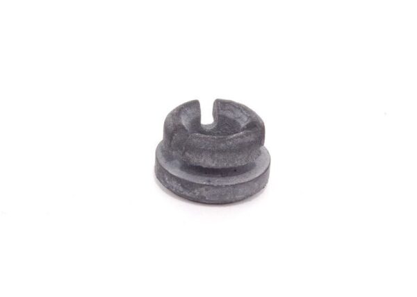 11617593928 - MINI R55 R56 R57 original rubber bush 11617553928