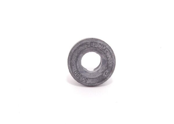 11617593928 - MINI R55 R56 R57 original rubber bush 11617553928