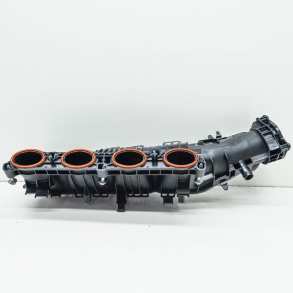 11617617500 - MINI COOPER S F55 ENGINE INTAKE MANIFOLD 11617617500 NEW GENUINE