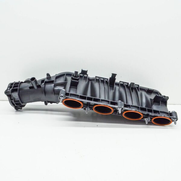 11617617500 - MINI COOPER S F55 ENGINE INTAKE MANIFOLD 11617617500 NEW GENUINE