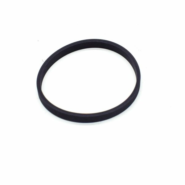 11617637306 - NEW BMW 7 F01, F02 INTAKE MANIFOLD GASKET 11617637306 7637306 ORIGINAL