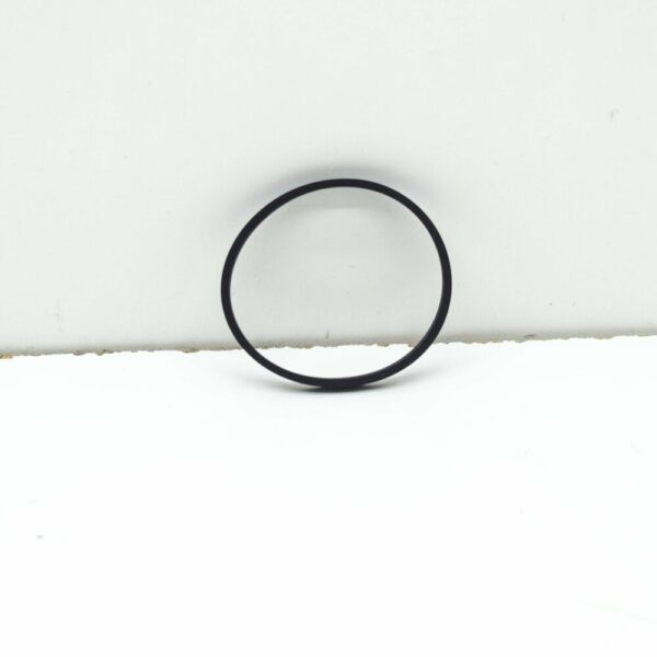 11617637306 - NEW BMW 7 F01, F02 INTAKE MANIFOLD GASKET 11617637306 7637306 ORIGINAL