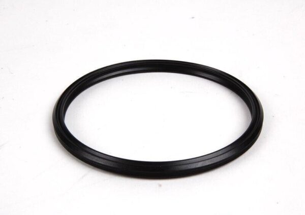 11617791469 - Genuine BMW E88 E82 E90 E92 X1 E84 Preformed Sealant 11617791469
