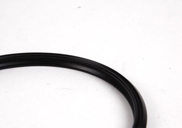 11617791469 - Genuine BMW E88 E82 E90 E92 X1 E84 Preformed Sealant 11617791469