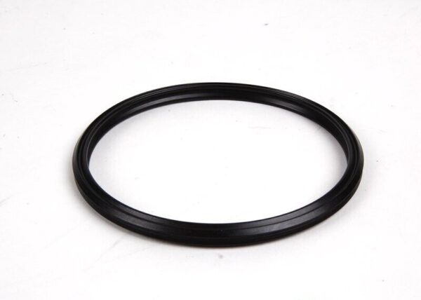 11617791469 - Genuine BMW E88 E82 E90 E92 X1 E84 Preformed Sealant 11617791469