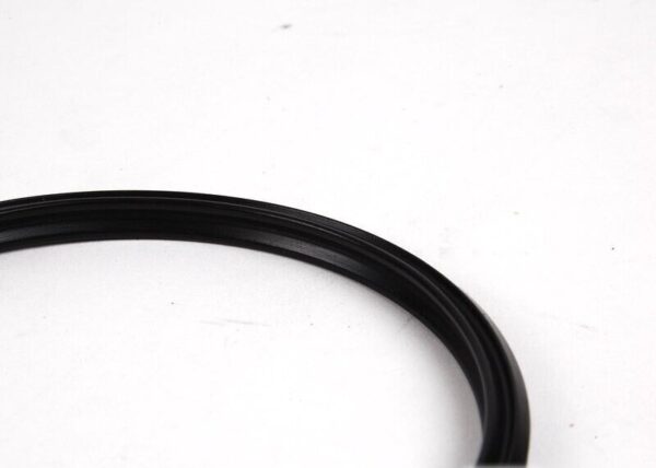 11617791469 - Genuine BMW E88 E82 E90 E92 X1 E84 Preformed Sealant 11617791469