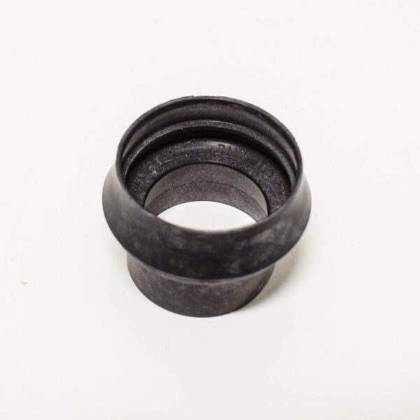 11617801206 - BMW 3 E90 2.0d Intercooler Sealing Ring 11617801206 7801206 New Genuine