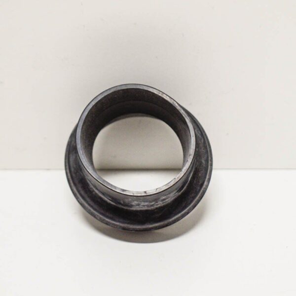 11617801206 - BMW 3 E90 2.0d Intercooler Sealing Ring 11617801206 7801206 New Genuine