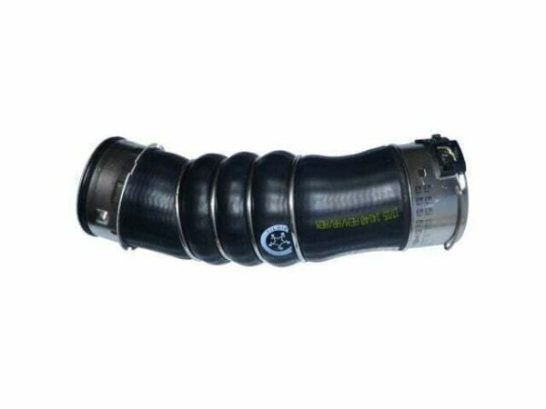 11617802752 - OEM BMW E81 E82 E87N 3 DOORS INTERCOOLER PIPE TURBO HOSE 11617802752 NEW