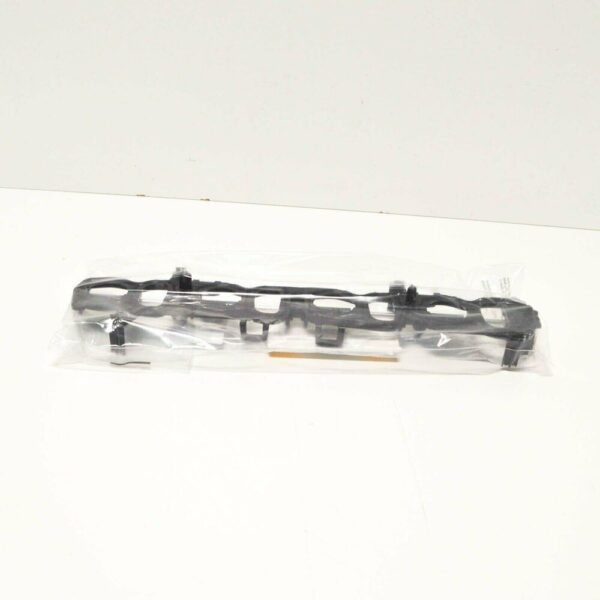 11617812938 - BMW F20 F30 F10 Vacuum Collector Seal 11617812938