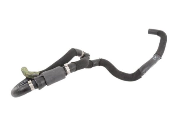 11617831663 - BMW E46 11617831663 Vacuum Control Suction Pump