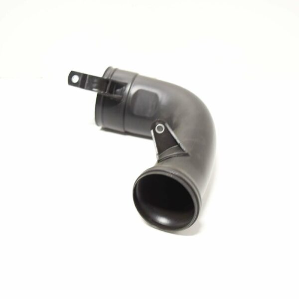 11617833645 - NEW BMW 3 E46 AIR INTAKE PIPE HOSE M3.2 PETROL 11617833645 ORIGINAL