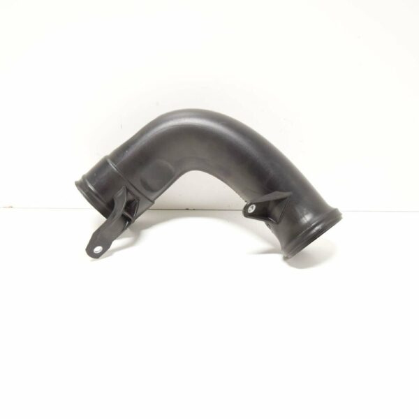 11617833645 - NEW BMW 3 E46 AIR INTAKE PIPE HOSE M3.2 PETROL 11617833645 ORIGINAL