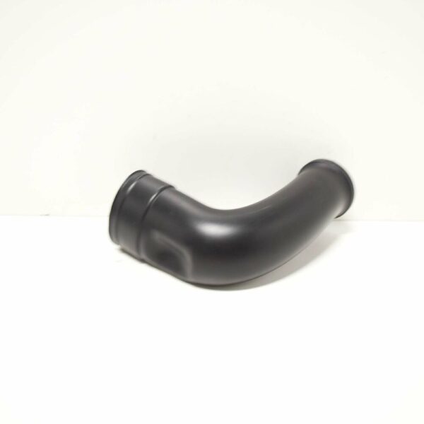 11617833645 - NEW BMW 3 E46 AIR INTAKE PIPE HOSE M3.2 PETROL 11617833645 ORIGINAL