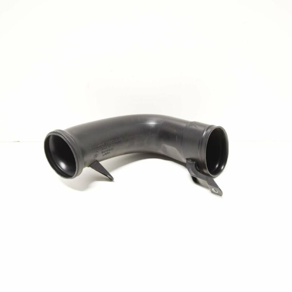 11617833645 - NEW BMW 3 E46 AIR INTAKE PIPE HOSE M3.2 PETROL 11617833645 ORIGINAL