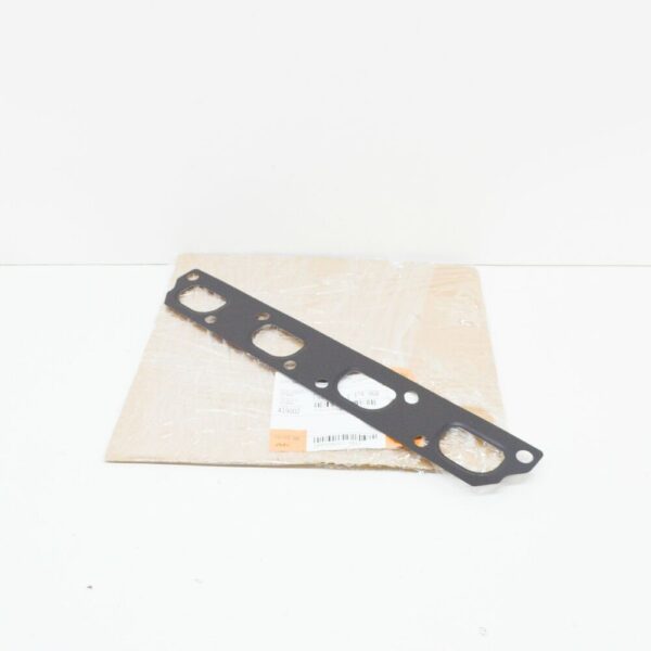 11621174968 - NEW MINI COOPER R50, R53 EXHAUST MANIFOLD GASKET 11621174968 ORIGINAL