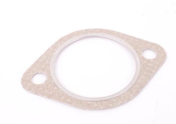 11621317264 - BMW E34 Original Asbestos-Free Gasket 1317264