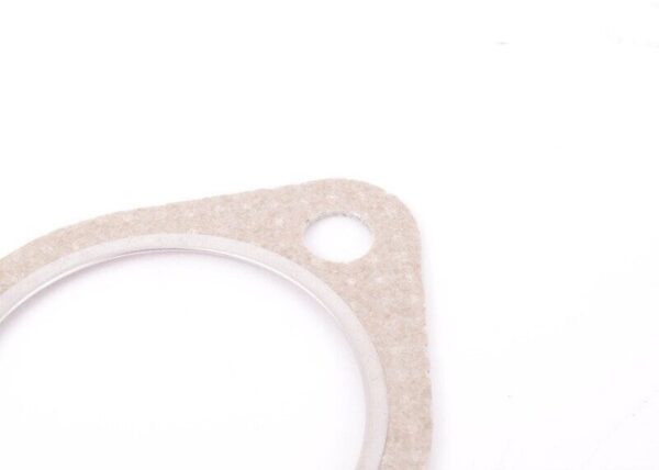 11621317264 - BMW E34 Original Asbestos-Free Gasket 1317264