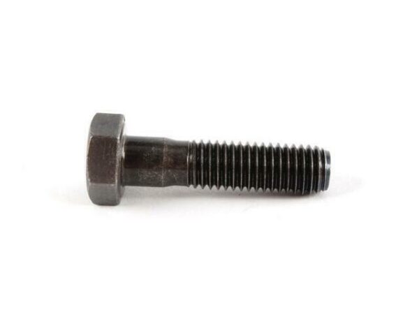 11621427586 - NEW BMW E36 E38 E39 E46 E53 E60 EXHAUST MANIFOLD HEX BOLTS 11621427586 ORIGINAL