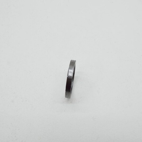 11627558906 - NEW BMW 1 CONVERTIBLE E88 TURBO LOADED GASGET RING 11627558906 7558906 2008