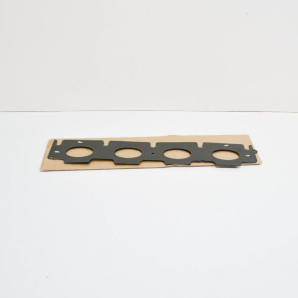 11627617523 - NEW MINI COOPER F56 EXHAUST MANIFOLD SEAL 7617523 11627617523 ORIGINAL
