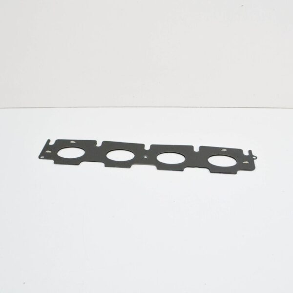 11627617523 - NEW MINI COOPER F56 EXHAUST MANIFOLD SEAL 7617523 11627617523 ORIGINAL