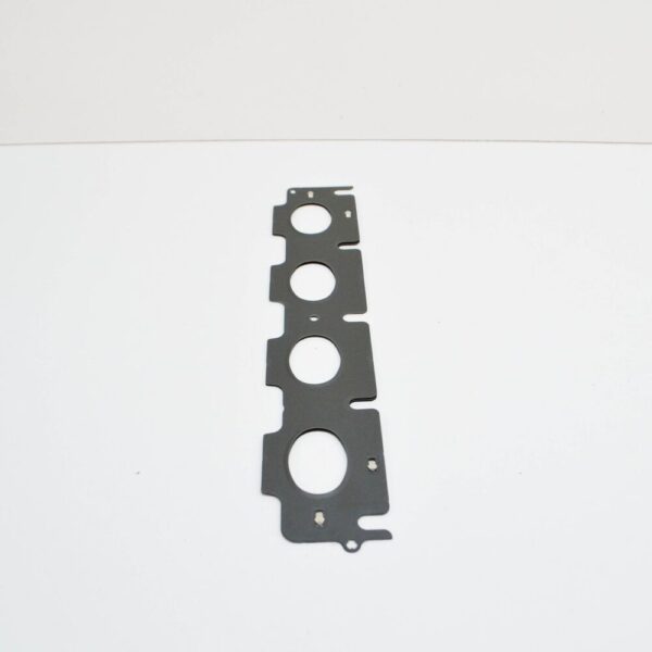 11627617523 - NEW MINI COOPER F56 EXHAUST MANIFOLD SEAL 7617523 11627617523 ORIGINAL
