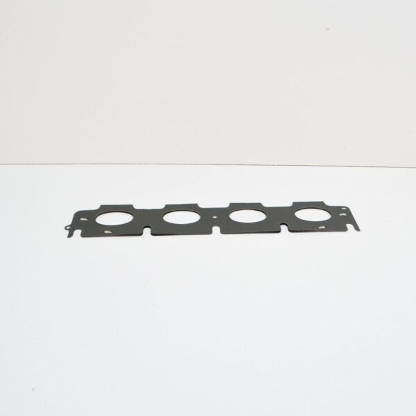 11627617523 - NEW MINI COOPER F56 EXHAUST MANIFOLD SEAL 7617523 11627617523 ORIGINAL