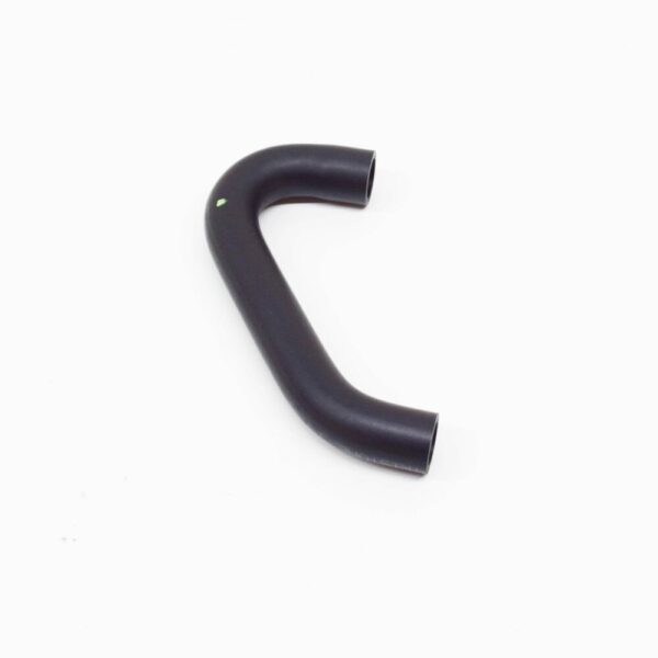 11631272626 - NEW BMW 5 E28 COOLING SYSTEM WATER HOSE ELBOW 11631272626 OEM