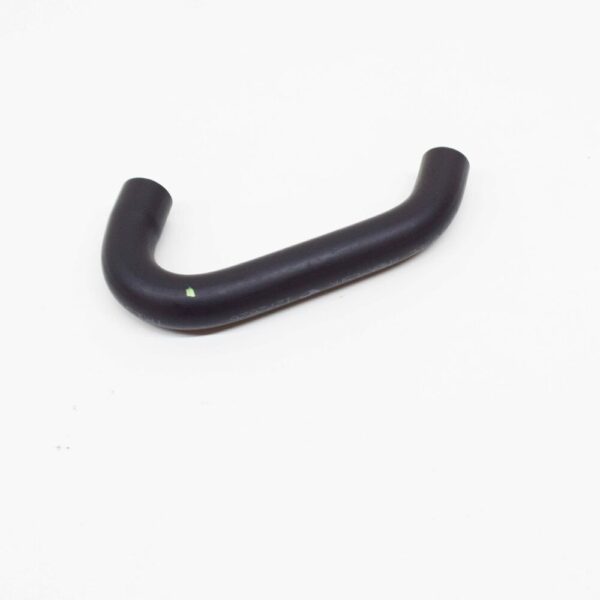 11631272626 - NEW BMW 5 E28 COOLING SYSTEM WATER HOSE ELBOW 11631272626 OEM