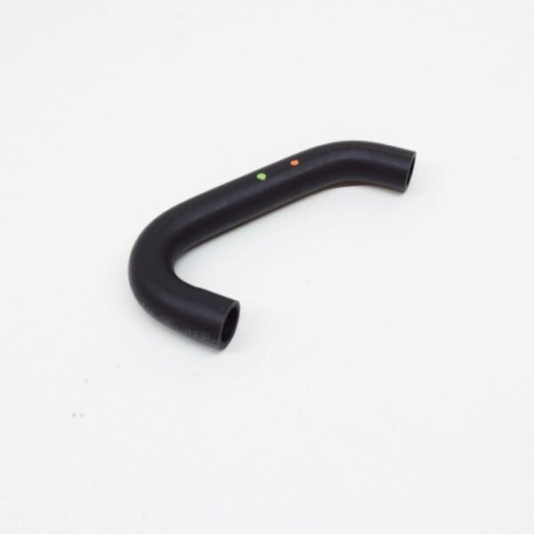 11631272626 - NEW BMW 5 E28 COOLING SYSTEM WATER HOSE ELBOW 11631272626 OEM