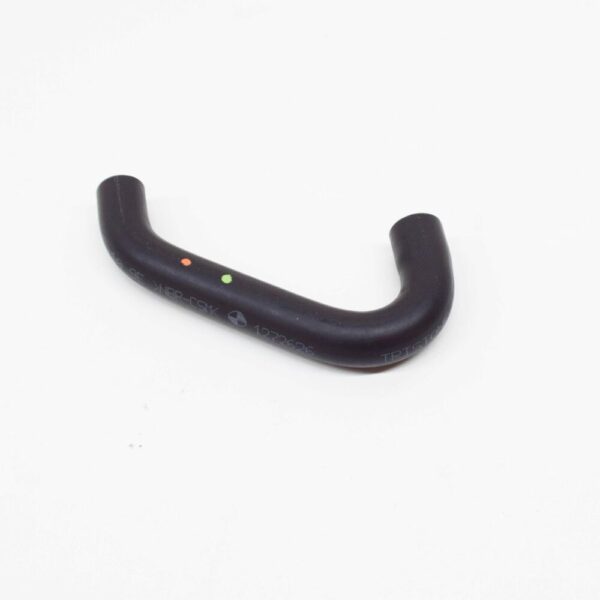 11631272626 - NEW BMW 5 E28 COOLING SYSTEM WATER HOSE ELBOW 11631272626 OEM