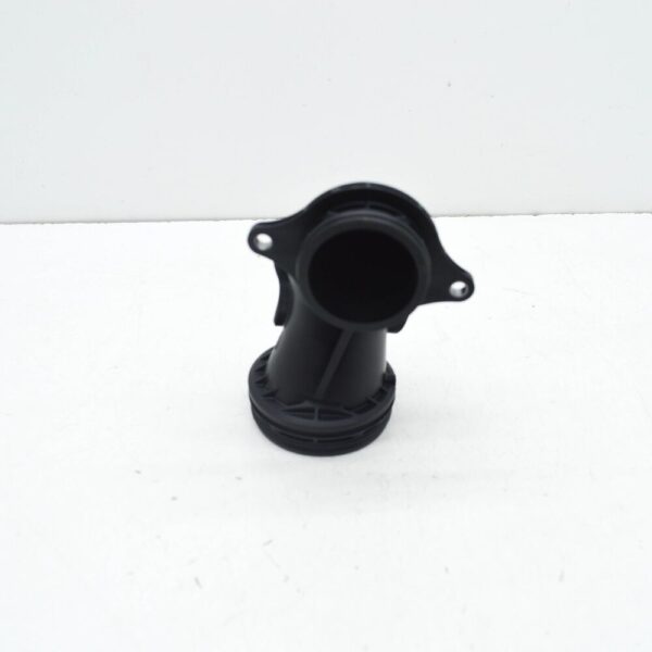 11655A023A3 - MINI F57 Manifold Turbocharger Inlet Pipe Set 5A023A3 11655A023A3 NEW ORIGINAL