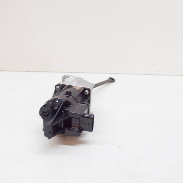 11657638783 - NEW BMW 3 F30 TURBOCHARGER WASTEGATE ACTUATOR 11657638783 7638783 ORIGINAL
