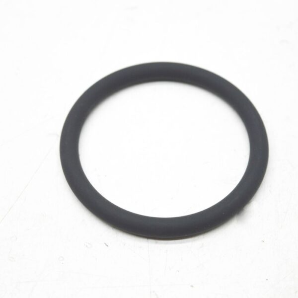 11657795046 - BMW 5 E60 intake manifold O-ring 11657795046 NEW ORIGINAL