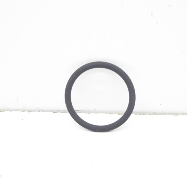 11657795046 - BMW 5 E60 intake manifold O-ring 11657795046 NEW ORIGINAL